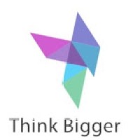 Tecxell Consultancy Services Logo