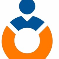 Find Daksh Logo