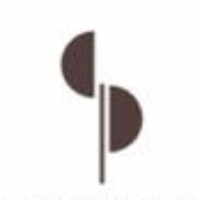 Samikriti Projects Logo