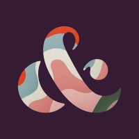 Wine&Something Logo