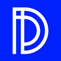 Sprint Doctors Logo