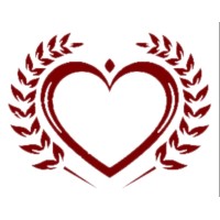 Upper East Side Cardiology & Vein Institute Logo
