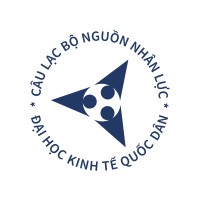 HRC-NEU (Human Resources Club) Logo