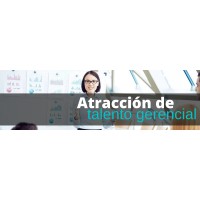 ATG Logo