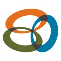 Medical Directions Logo
