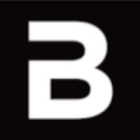 BrazenCloud, Inc. Logo