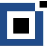 Elliott Bay Asset Solutions Logo