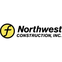 Northwest Construction Logo