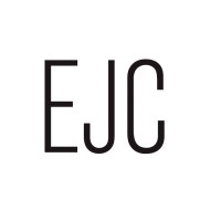 Estudio Jorge Campos Logo