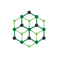 Graphite Bio Logo