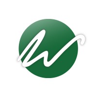 The Warnick Group Logo