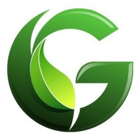 GardenBeast Logo