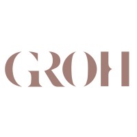 Groh Resources Logo