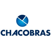 Chacobras SA Logo