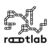 rootlab Logo