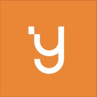 Yakera Logo