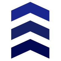 Novatero Investments Logo