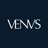 VENVS Logo