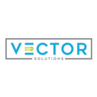 Vector Solutions Logo