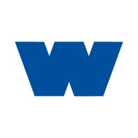 WOCKEN Industriepartner Logo