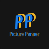 Picture Penner Logo