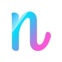 Nostra Logo
