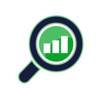 Focus LLC Logo