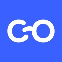 Eyeconic Logo