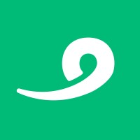 Philanthroforce Logo
