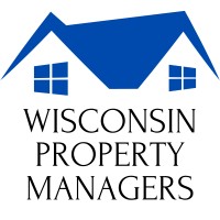 Wisconsin Property Managers Logo