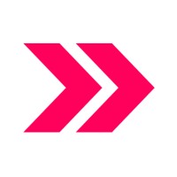 The Mentor Coalition Logo