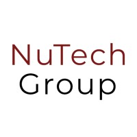 NuTech Group Logo