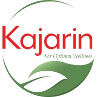 Kajarin Inc. Logo