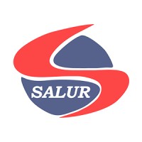 Salur SRL Logo