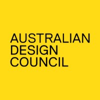 Australian Design Council Logo