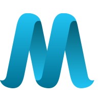 Moojing Market Intelligence - 魔镜市场情报 Logo