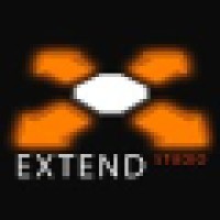 Extend Interactive Co., Ltd. Logo