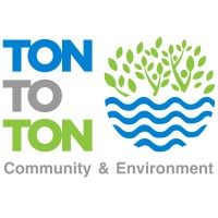 TONTOTON Logo