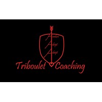 Triboulet Coaching, LLC Logo