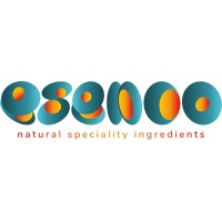 ESENCO ACTIVE DEVELOPPEMENT Logo