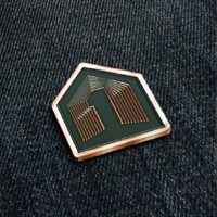 The One Realty Holdings Logo