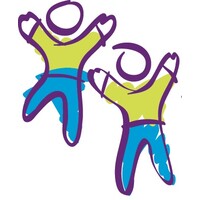 Center For Pediatric Therapy Logo