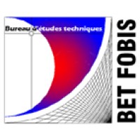 BET FOBIS Bureau dEtudes Logo