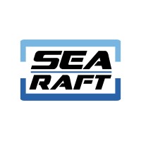 SeaRaft Logo