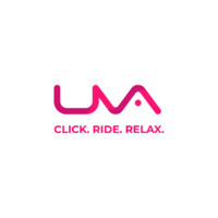 UVA UK Logo