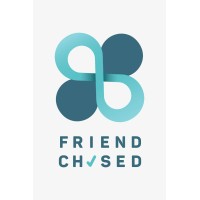 Friendchised Logo