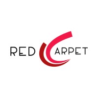 Red Carpet Consulting Logo
