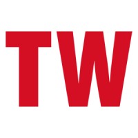 TextilWirtschaft Logo