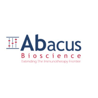 Abacus Bioscience Inc Logo