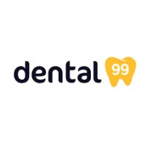 Dental 99 Logo